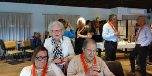 IMG_20260518_195148_904
