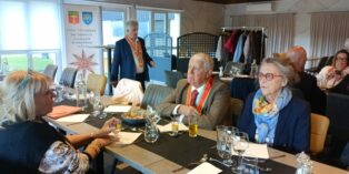 IMG_20260518_195238_090