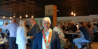 IMG_20260518_195259_508