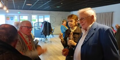 IMG_20260518_195316_601