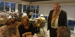 IMG_20260518_213154_247
