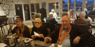 IMG_20260518_213158_270