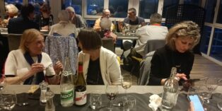IMG_20260518_213207_864