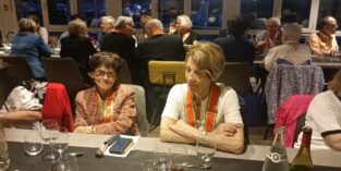 IMG_20260518_213222_850