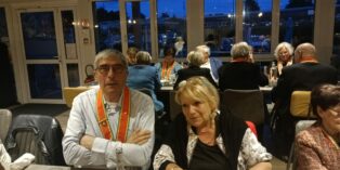 IMG_20260518_213227_558