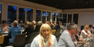 IMG_20260518_213236_232