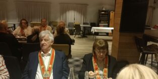 IMG_20260518_214226_090