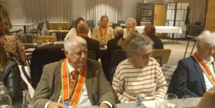 IMG_20260518_214232_269