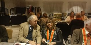 IMG_20260518_214235_302