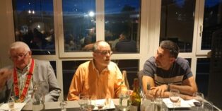 IMG_20260518_214247_412