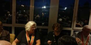IMG_20260518_214255_520