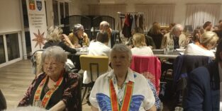 IMG_20260518_214331_393
