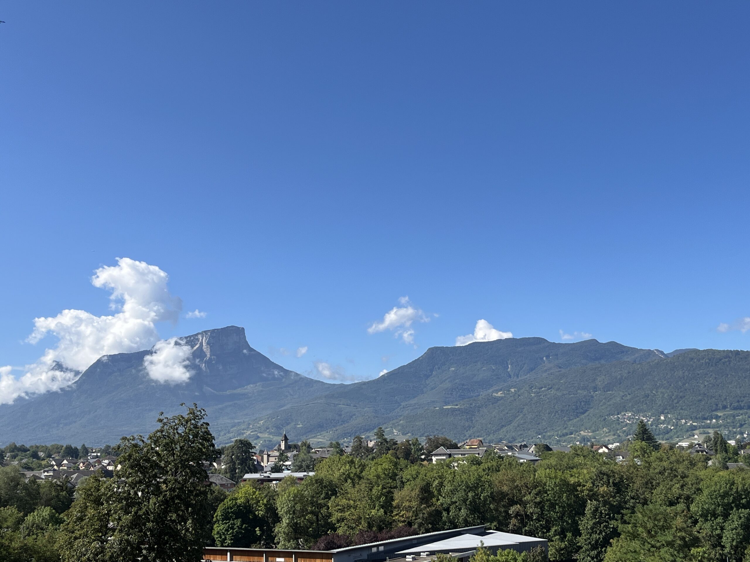 21 AOUT 2026 SAVOIE