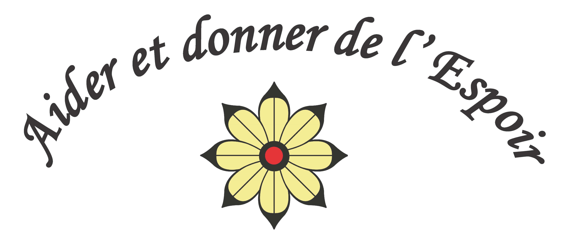 NOTRE PROGRAMME 2ème semestre 2026